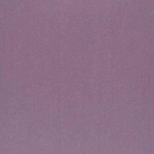 Pure Saten 68 Vion Orchid