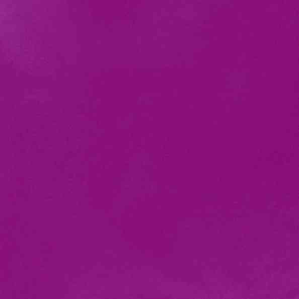 Pure Saten 72 Vion Peony