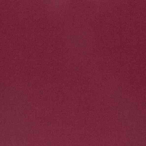 Pure Saten 70 Vion Passion