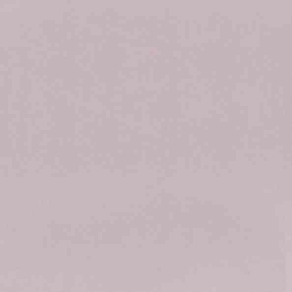 Pure Saten 75 Vion Quartz