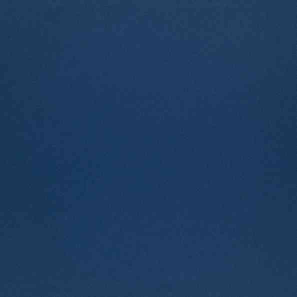 Pure Saten 15 Amaze Stellar
