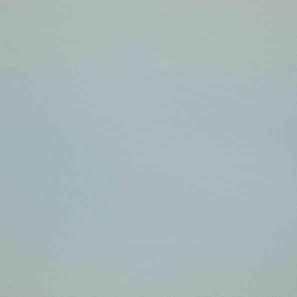 Pure Saten 14 Amaze Spa