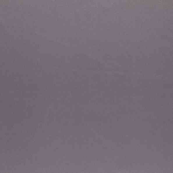 Pure Saten 09 Amaze Plum