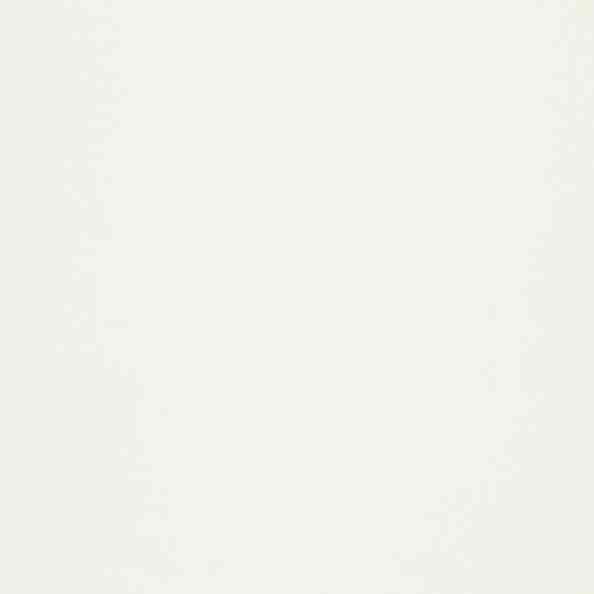 Pure Saten 01 Amaze Angora