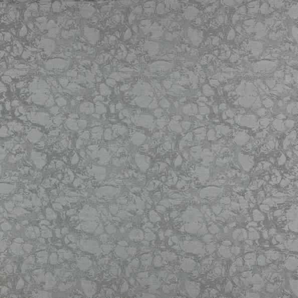 Reflexion 19 Mramori Tungsten