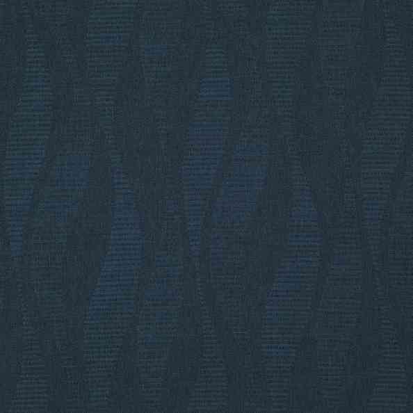 Reflexion 03 Arch Navy