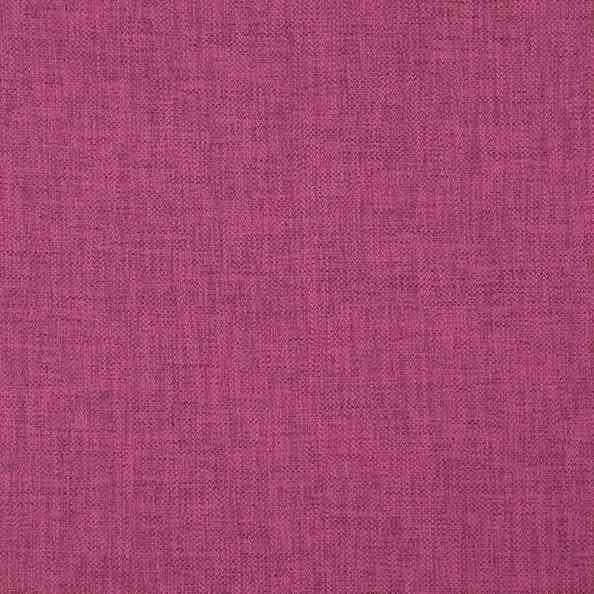 Shanelly 04 Kistiano Fuchsia