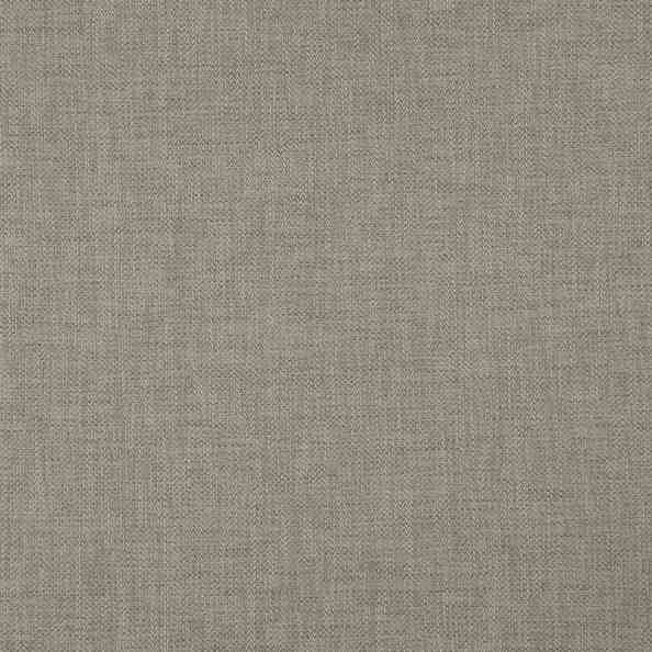 Shanelly 09 Kistiano Linen
