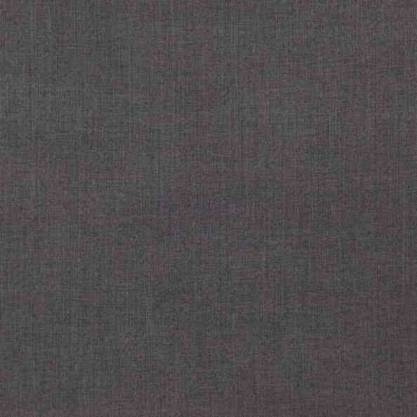 Softly 51 Softly Slate