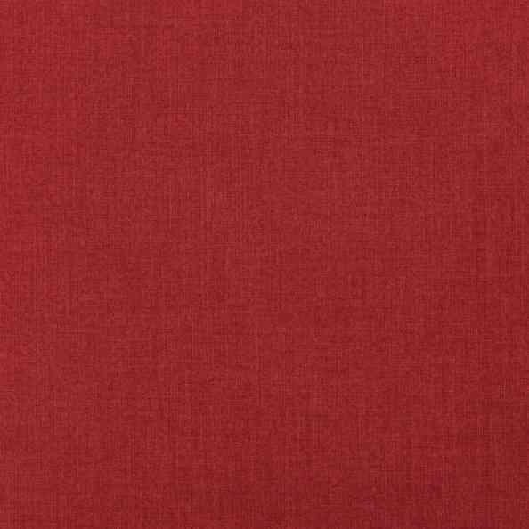 Softly 30 Softly Cerise