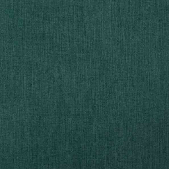 Softly 35 Softly Emerald