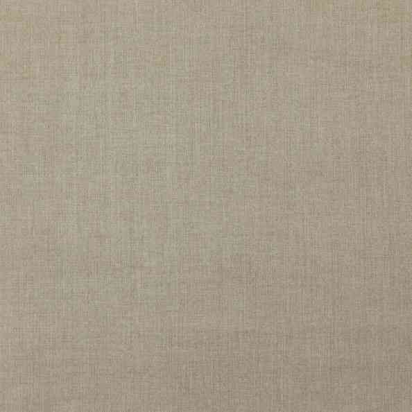 Softly 48 Softly Seagrass