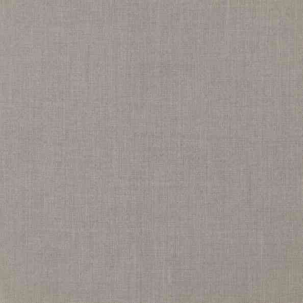 Softly 24 Softly Aluminium