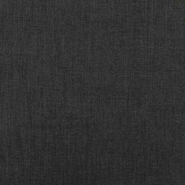 Softly 46 Softly Pewter