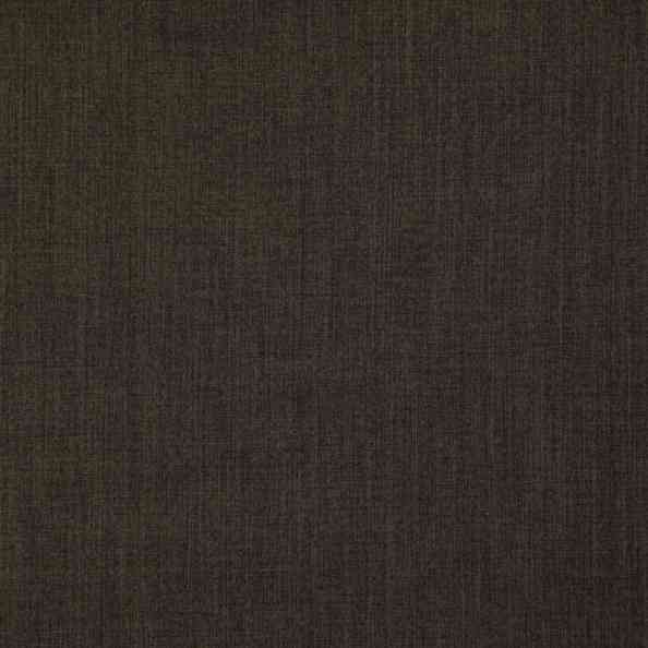 Softly 31 Softly Chestnut