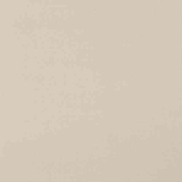 Softly 54 Softly Wool