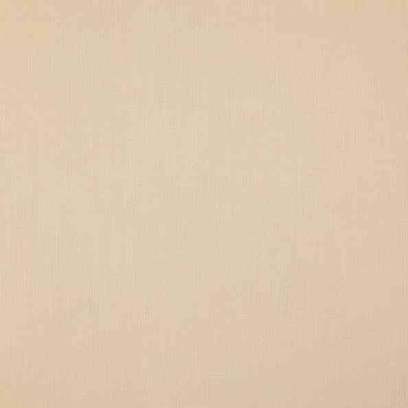 Thermic 33 Thermic Ecru