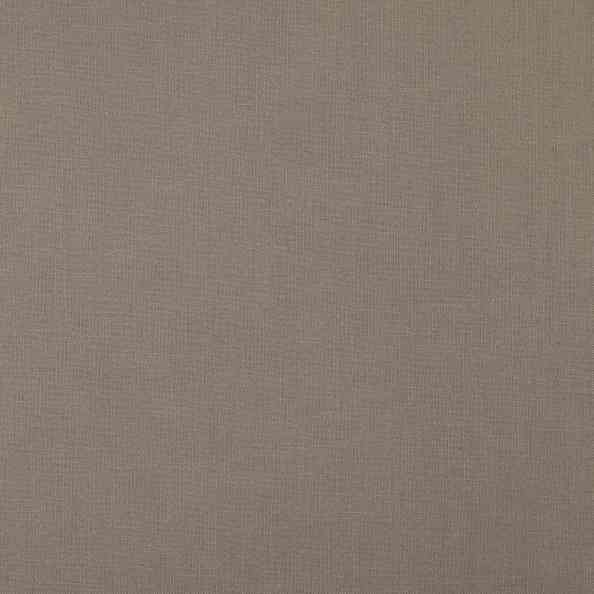 Thermic 51 Thermic Stucco