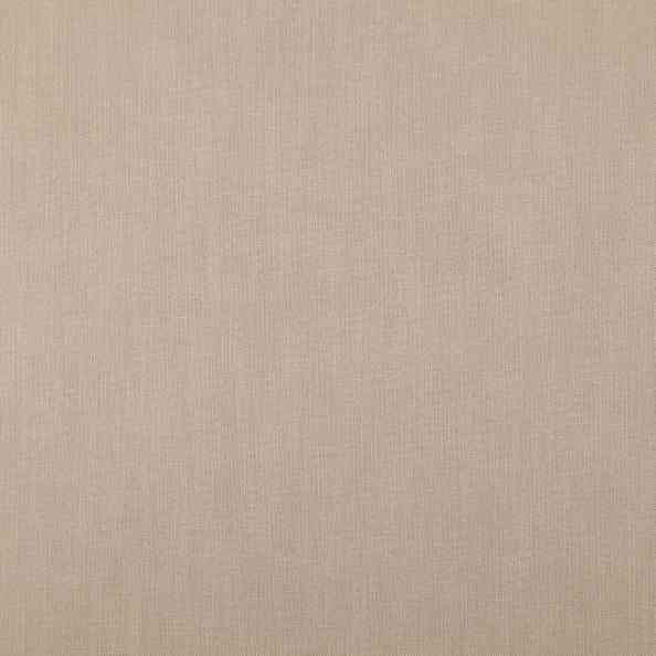 Thermic 40 Thermic Linen