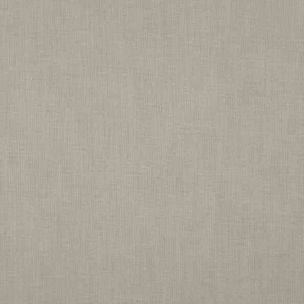 Thermic 34 Thermic Feather