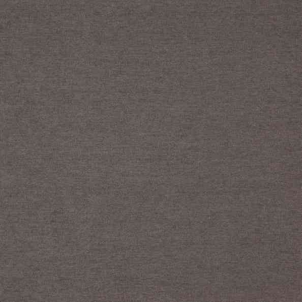 Thermic 16 Cubby Smoke