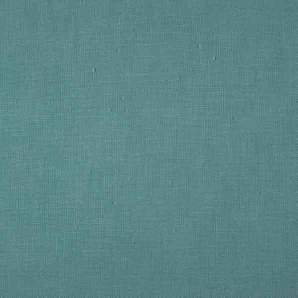 Thermic 41 Thermic Mineral