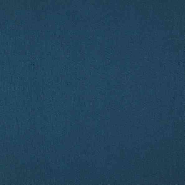 Thermic 37 Thermic Ink