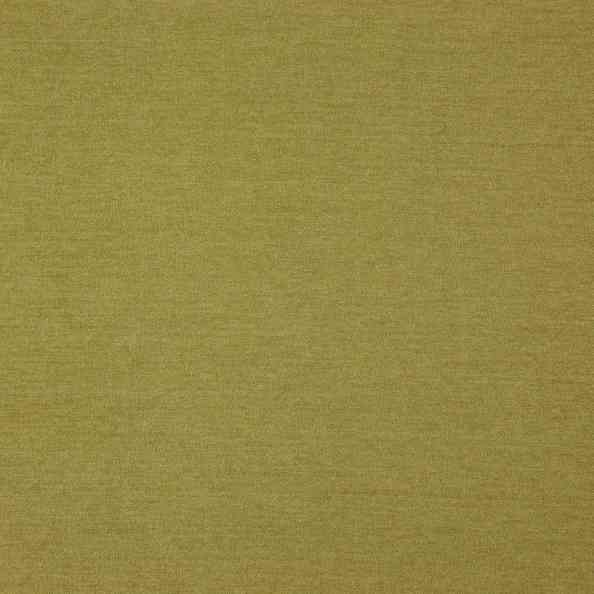 Thermic 13 Cubby Moss
