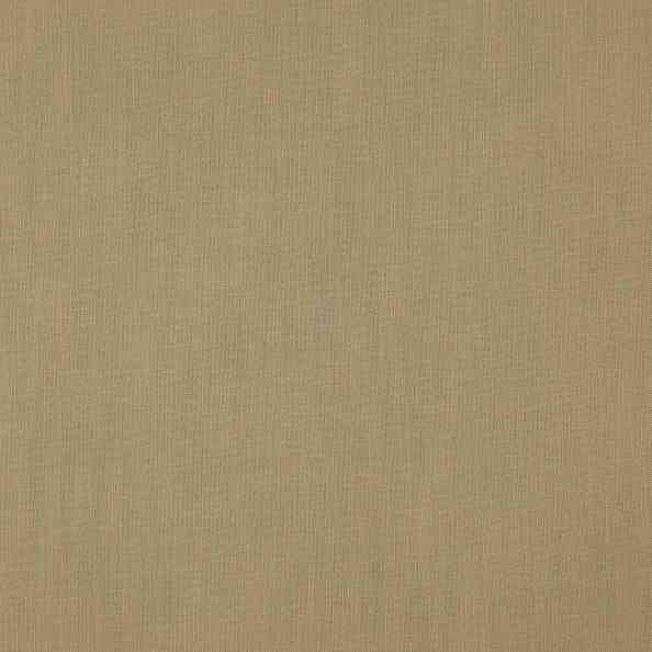 Thermic 49 Thermic Straw