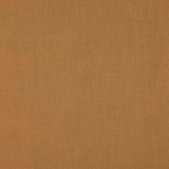 Thermic 28 Thermic Almond