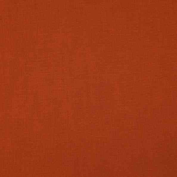 Thermic 46 Thermic Rust