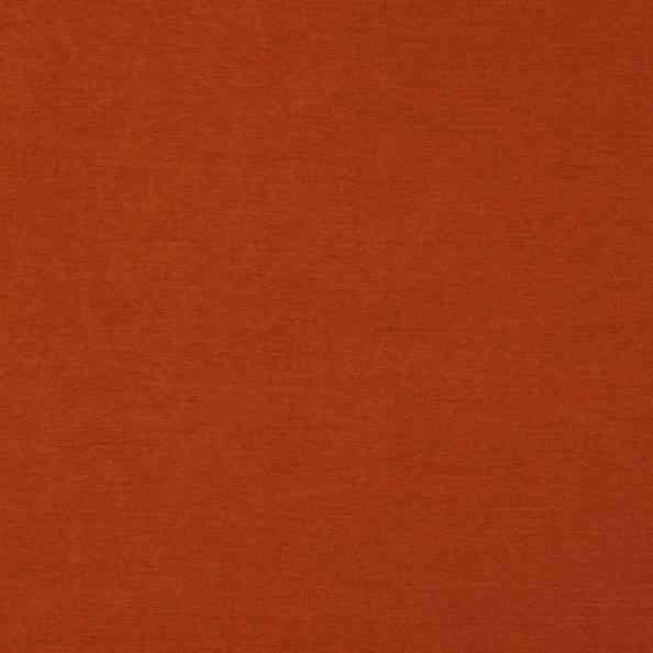 Thermic 18 Nestle Arabesque