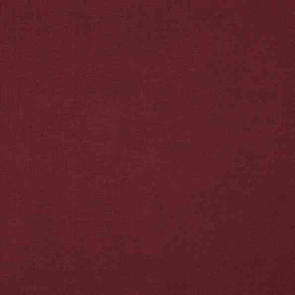 Thermic 31 Thermic Burgundy