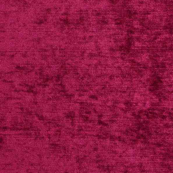 Truffle 16 Magenta
