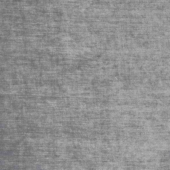 Truffle 34 Titanium