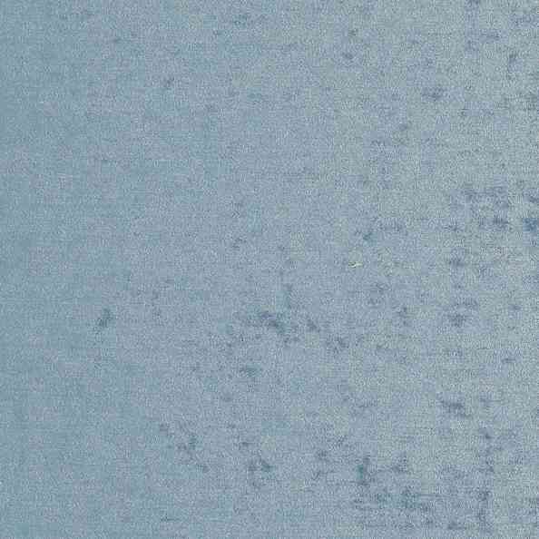 Truffle 07 Denim