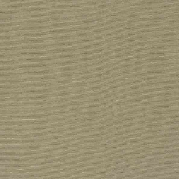 Welt 60 Welt Seagrass