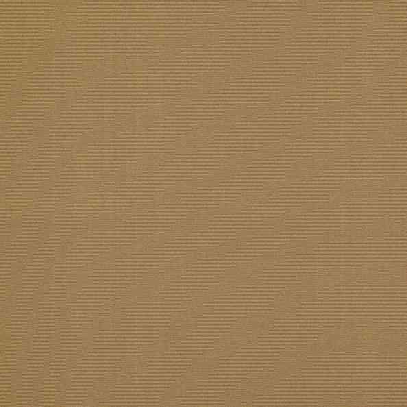 Welt 35 Welt Caramel