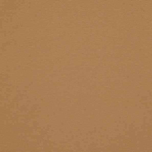 Welt 63 Welt Spice