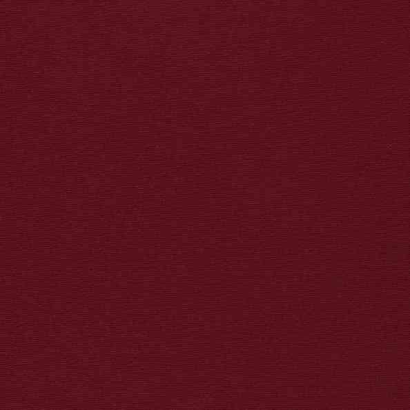 Welt 34 Welt Cabernet