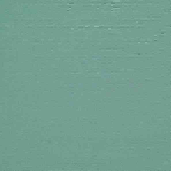 Welt 43 Welt Jade