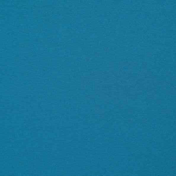 Welt 66 Welt Topaz