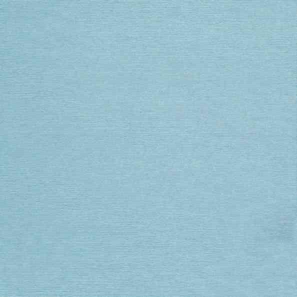 Welt 32 Welt Bluebell