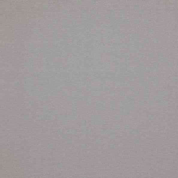 Welt 55 Welt Pewter