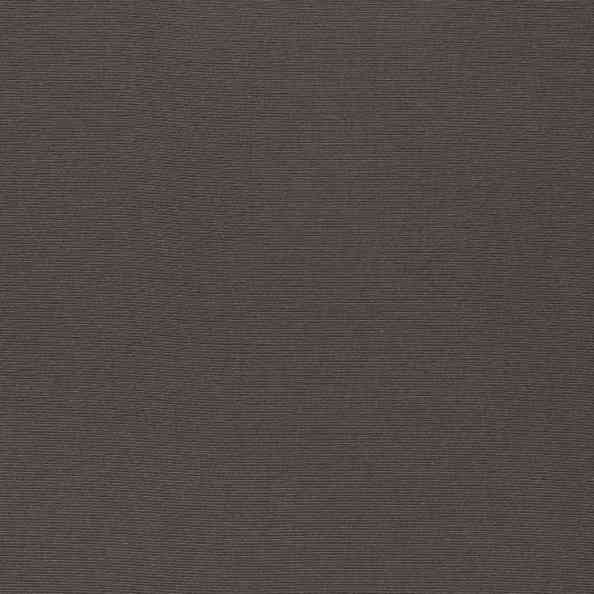 Welt 64 Welt Steel