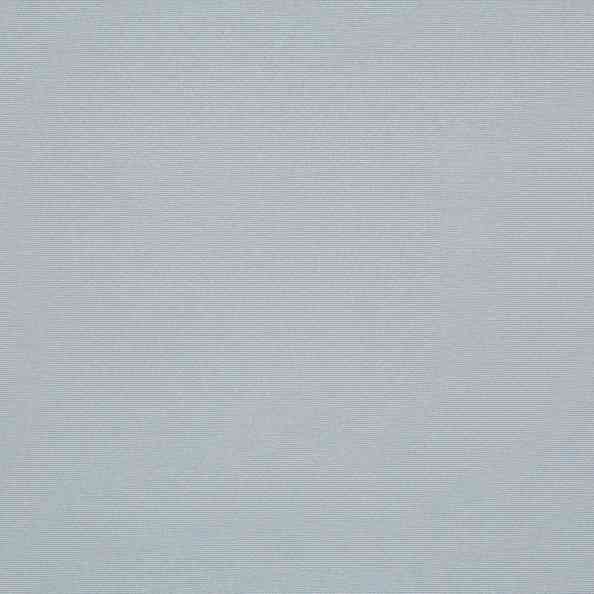 Welt 37 Welt Cloud