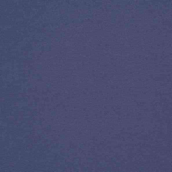 Welt 59 Welt Sapphire