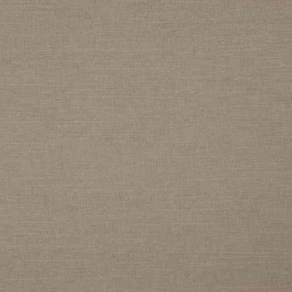 Welt 14 Edge Linen