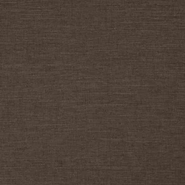 Welt 25 Edge Pinecone