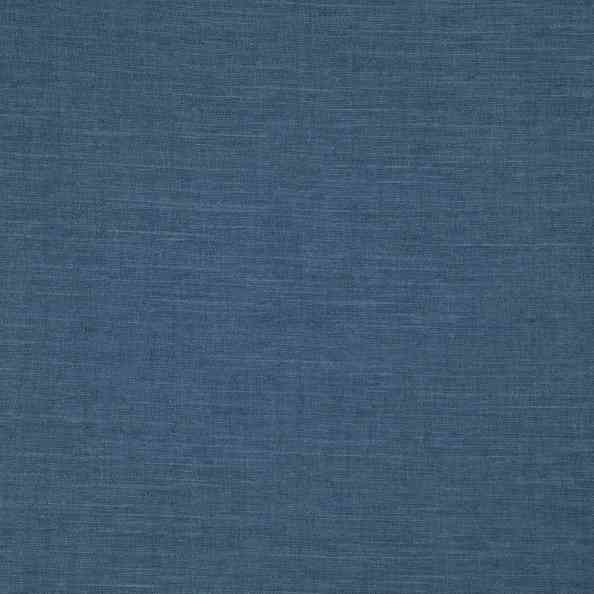 Welt 04 Edge Denim